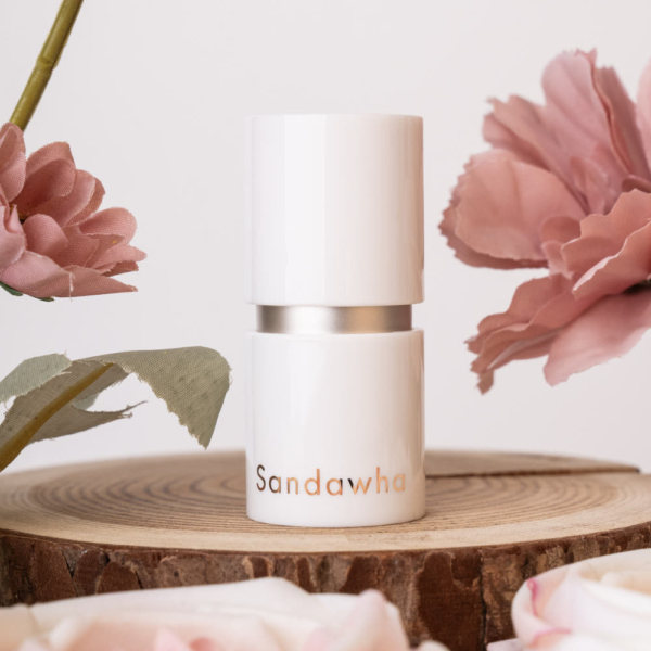 SANDAWHA Remember Perfume Balm 5.6g