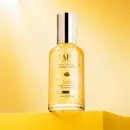 d'Alba Vita Toning Capsule Serum 100ml - Renewal Niacinamide 5%