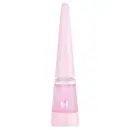 VT Cosmetics Reedle Shot Lip Plumper Twinkle 4.3g