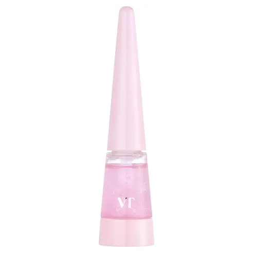 VT Cosmetics Reedle Shot Lip Plumper Twinkle 4.3g