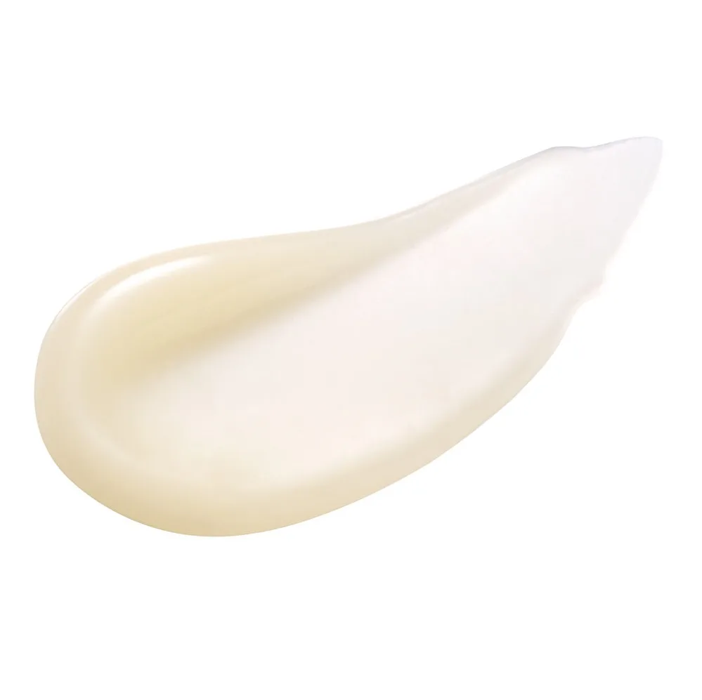 VIDIVICI Face Clear Rich Melting Cleansing Balm 100ml - Image 6