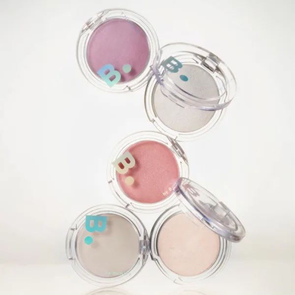 BANILA CO Silky Glow Highlighter 3.6g