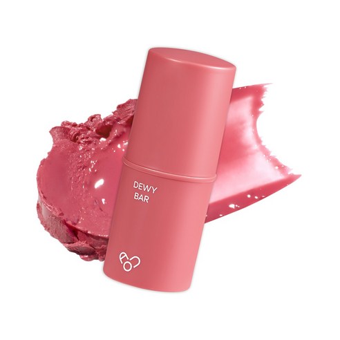 AOU Dewy Bar 2g - Image 6