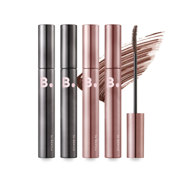 BANILACO Powerproof Mascara 7g