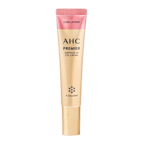 A.H.C Premier Ampoule in Eye Cream 40ml
