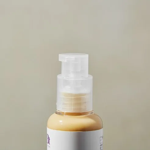 BENTON Bakuchiol Serum 35ml - Image 4