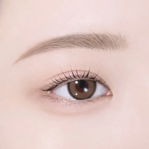 AOU Pinpoint Eyebrow Balm 2g - Image 5
