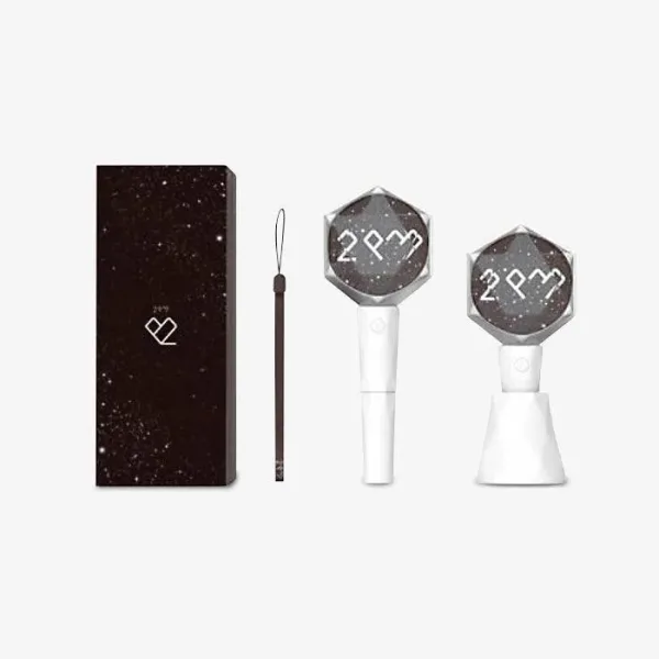 2PM - Official Light Stick