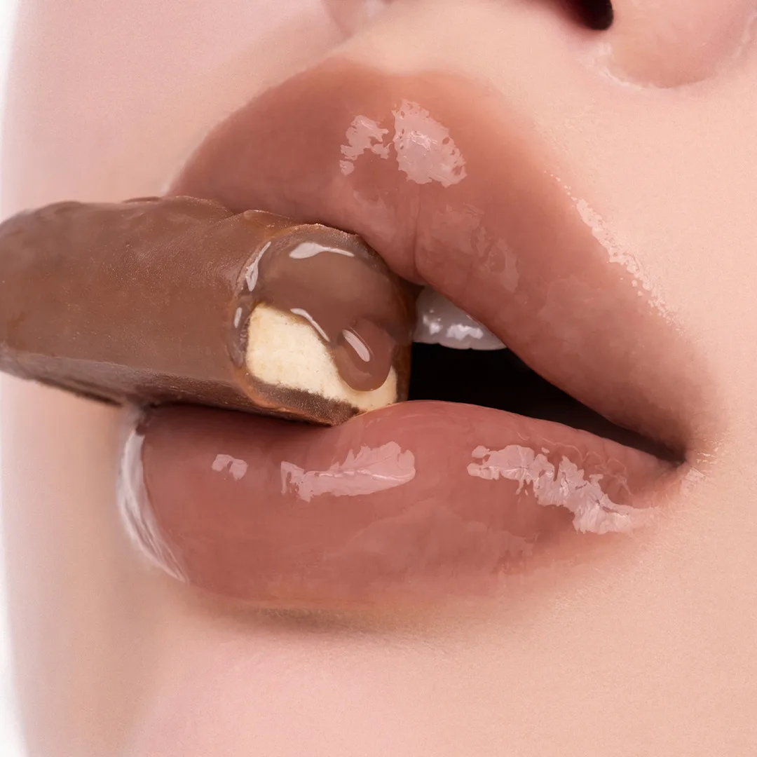 NUSE Reju Lip Gloss 10.5g - Image 3