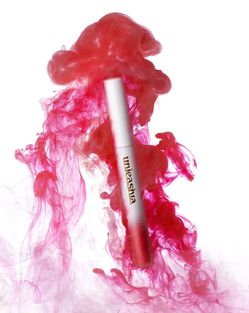 UNLEASHIA Luv Hug Velvet Tint 3.4g - Image 3