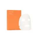 Sulwhasoo First Care Activating Mask 23g*5sheets