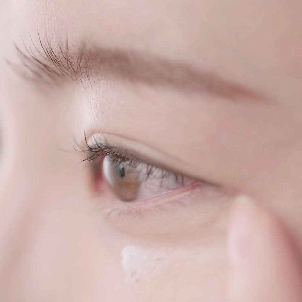 PYUNKANG YUL Eye Cream 50ml - Image 3