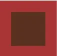 Color 3