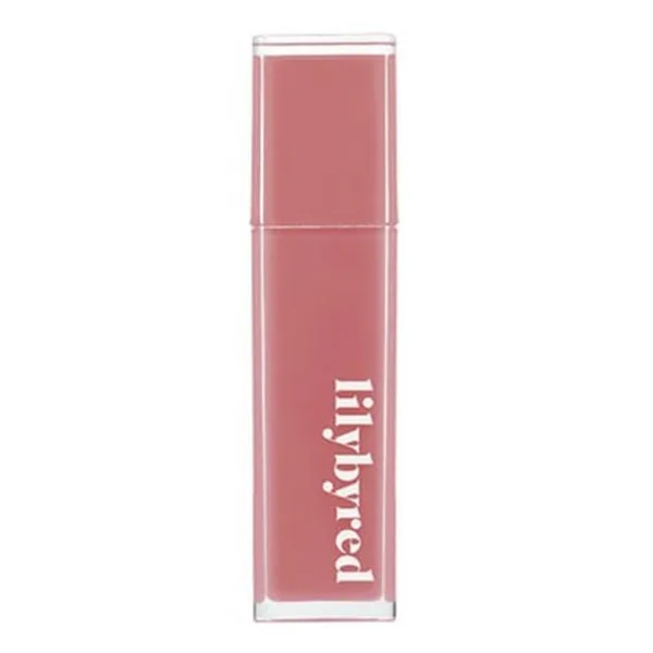 Lilybyred Angkkeun Liar Coating Tint 4g