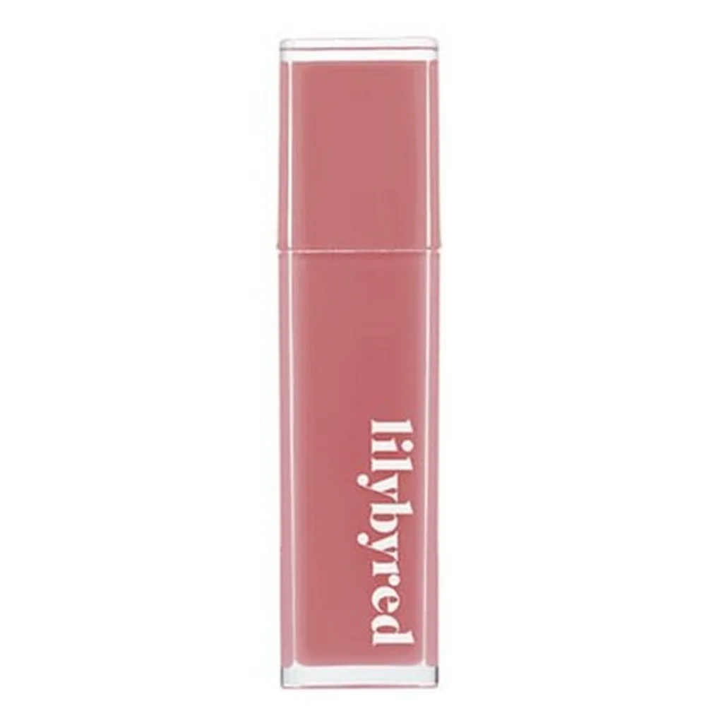 Lilybyred Angkkeun Liar Coating Tint 4g