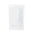 Rerill150ml