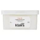 KLAIRS Freshly Juiced Vitamin Skin Prep Pads 80 pads
