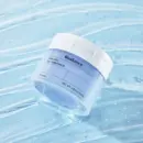 BIODANCE Cera-nol Gel Toner 60Pads 140g