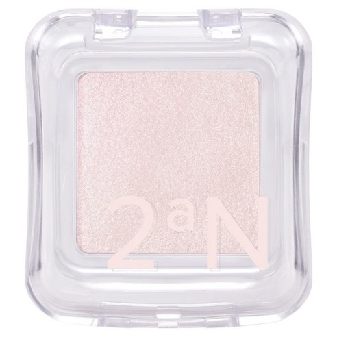 2aN Pure Glash Highlighter - Image 2