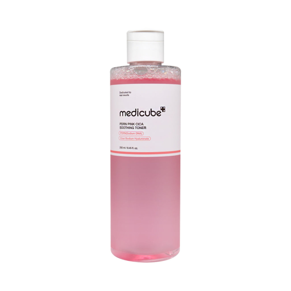 Medicube PDRN Pink One Day Serum 10EA
