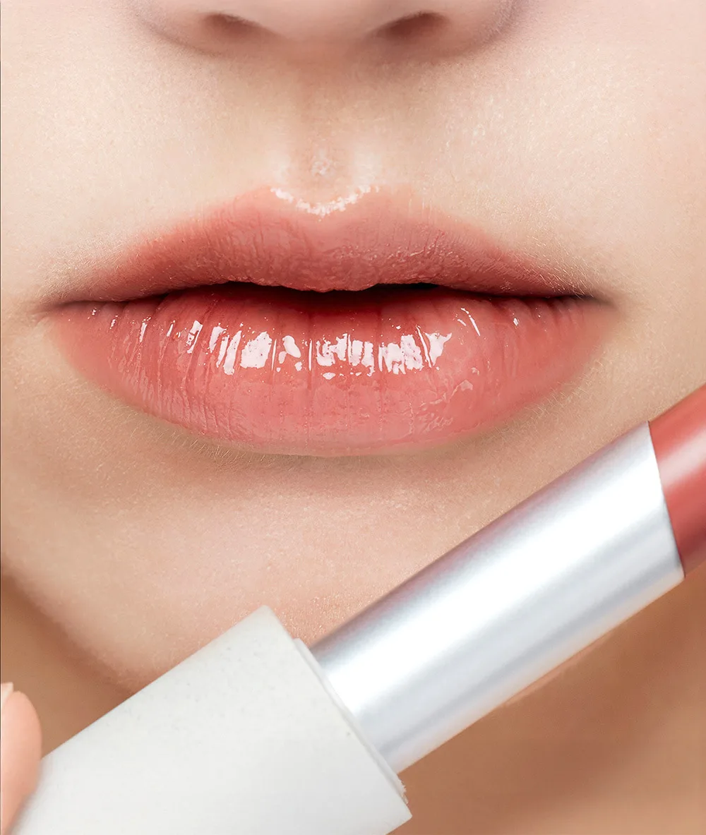SU:M37 Skin-Stay Glossy Lip Balm 4.2g - Image 2