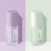 MISSHA Layering Fit Makeup Base 35ml