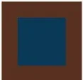 Color 2
