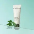 IM FROM Mugwort Fluid Cream 50ml