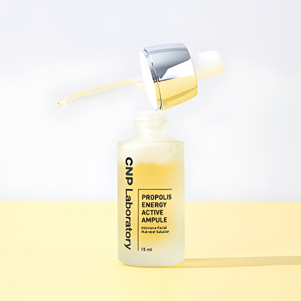 CNP LABORATORY Propolis Energy Ampule 15ml