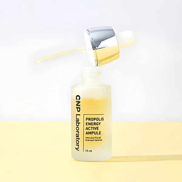 CNP LABORATORY Propolis Energy Ampule 15ml