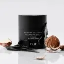 HOUSE OF HUR Midnight Soothing Cleansing Balm 50ml
