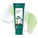 ROUND LAB Pine Cica Cream Plus 60ml