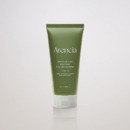 ARENCIA Green Tea + LHA Deep Pore Cleanser 150g