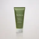 ARENCIA Green Tea + LHA Deep Pore Cleanser 150g