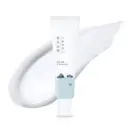 ROUND LAB 1025 Dokdo Eye Cream 30ml