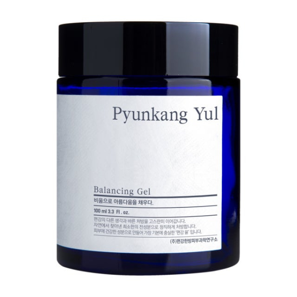 PYUNKANG YUL Balancing Gel 100ml