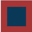 Color 1