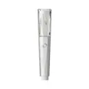 2PM - Official Light Stick - NEW OFFICIAL LIGHT STICK