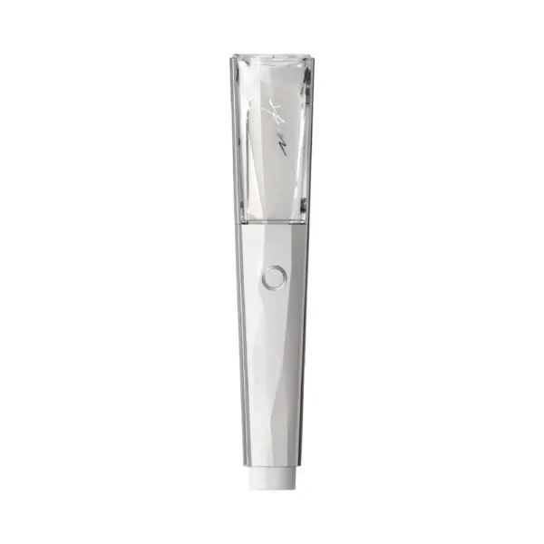 2PM - Official Light Stick - NEW OFFICIAL LIGHT STICK