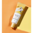 ROUND LAB Vita Niacinamide Dark Spot Cream 50ml