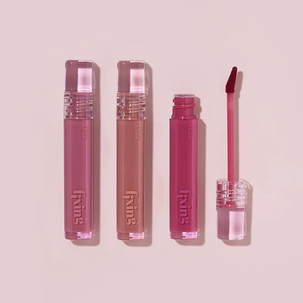 ETUDE Glow Fixing Tint 3.8g - Image 12