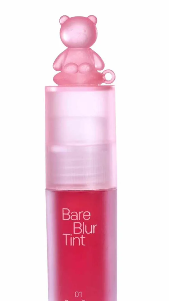 PASSIONCAT Bere Blur Tint 3g - Image 3
