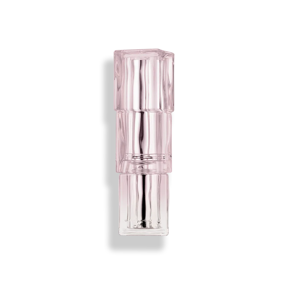 TIRTIR Waterism Glow Melting Balm 3.3g - Image 12