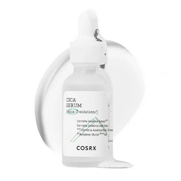 COSRX Pure Fit Cica Serum 30 ml