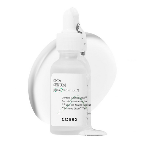COSRX Pure Fit Cica Serum 30 ml