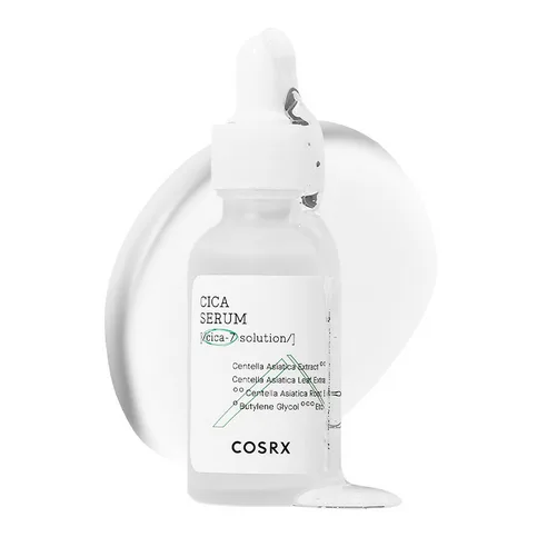 COSRX Pure Fit Cica Serum 30 ml