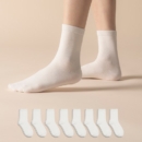 01 Ivory x 8ea