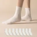 01 Ivory x 8ea