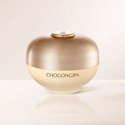 MISSHA Chogongjin Geumsul Jin Cream 60ml
