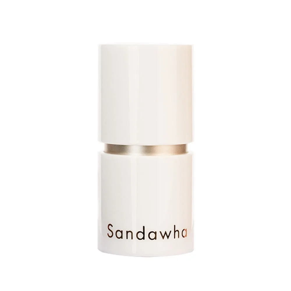 SANDAWHA Remember Perfume Balm 5.6g - Image 2